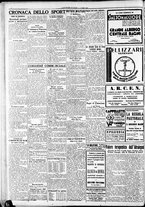 giornale/RAV0212404/1932/Luglio/88