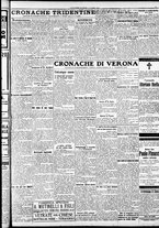 giornale/RAV0212404/1932/Luglio/89