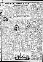 giornale/RAV0212404/1932/Luglio/9