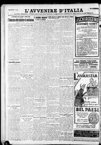 giornale/RAV0212404/1932/Luglio/90