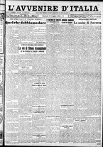 giornale/RAV0212404/1932/Luglio/91