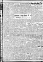giornale/RAV0212404/1932/Luglio/93