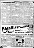giornale/RAV0212404/1932/Luglio/94