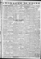 giornale/RAV0212404/1932/Luglio/95