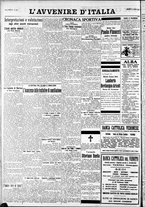 giornale/RAV0212404/1932/Luglio/96