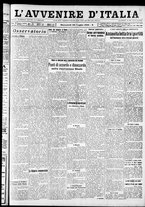 giornale/RAV0212404/1932/Luglio/97