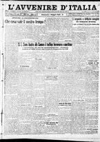 giornale/RAV0212404/1932/Maggio/1