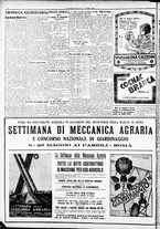 giornale/RAV0212404/1932/Maggio/10