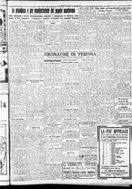giornale/RAV0212404/1932/Maggio/11