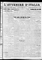 giornale/RAV0212404/1932/Maggio/13