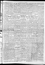 giornale/RAV0212404/1932/Maggio/15