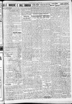 giornale/RAV0212404/1932/Maggio/17