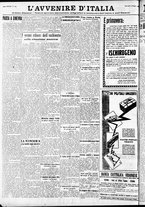 giornale/RAV0212404/1932/Maggio/18