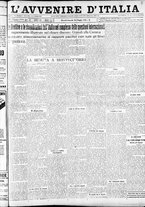 giornale/RAV0212404/1932/Maggio/19
