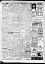giornale/RAV0212404/1932/Maggio/2