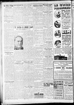 giornale/RAV0212404/1932/Maggio/20