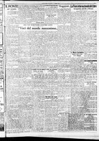 giornale/RAV0212404/1932/Maggio/3