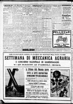 giornale/RAV0212404/1932/Maggio/4