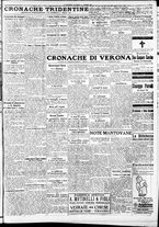 giornale/RAV0212404/1932/Maggio/5