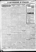 giornale/RAV0212404/1932/Maggio/6