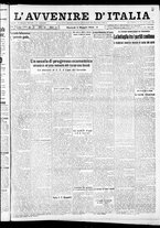 giornale/RAV0212404/1932/Maggio/7