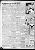 giornale/RAV0212404/1932/Maggio/8