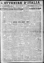 giornale/RAV0212404/1932/Marzo/1