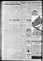 giornale/RAV0212404/1932/Marzo/100