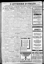 giornale/RAV0212404/1932/Marzo/12