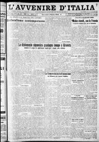 giornale/RAV0212404/1932/Marzo/13