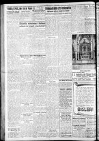 giornale/RAV0212404/1932/Marzo/14