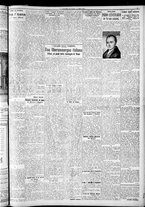 giornale/RAV0212404/1932/Marzo/15