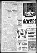 giornale/RAV0212404/1932/Marzo/16