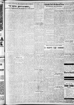 giornale/RAV0212404/1932/Marzo/17
