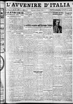 giornale/RAV0212404/1932/Marzo/19
