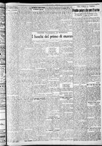 giornale/RAV0212404/1932/Marzo/3