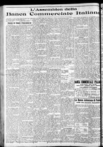 giornale/RAV0212404/1932/Marzo/4