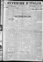 giornale/RAV0212404/1932/Marzo/61