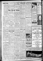 giornale/RAV0212404/1932/Marzo/62