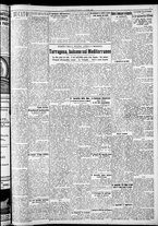 giornale/RAV0212404/1932/Marzo/63