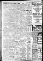giornale/RAV0212404/1932/Marzo/64