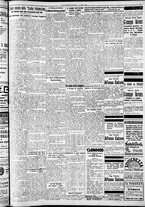giornale/RAV0212404/1932/Marzo/65