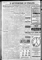 giornale/RAV0212404/1932/Marzo/66