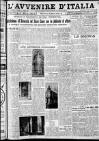 giornale/RAV0212404/1932/Marzo/67
