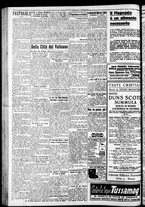 giornale/RAV0212404/1932/Marzo/68