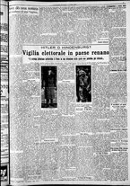 giornale/RAV0212404/1932/Marzo/69