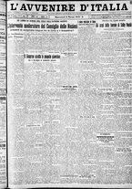 giornale/RAV0212404/1932/Marzo/7