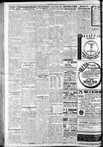 giornale/RAV0212404/1932/Marzo/70