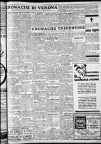 giornale/RAV0212404/1932/Marzo/71