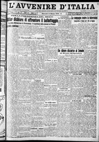 giornale/RAV0212404/1932/Marzo/73